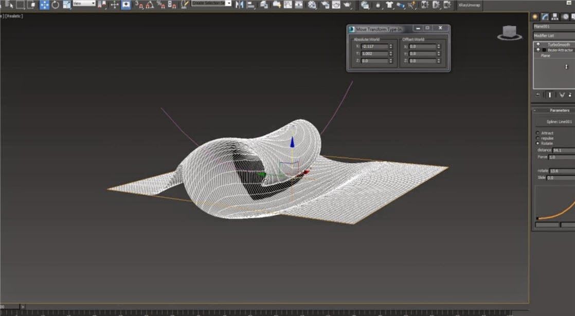 plugins for 3ds max